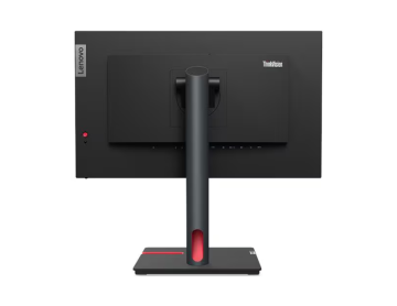 ThinkVision P24h-30  23.8'' Monitör 63B3GAR6TK