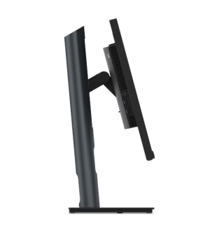 ThinkVision P24h-30  23.8'' Monitör 63B3GAR6TK