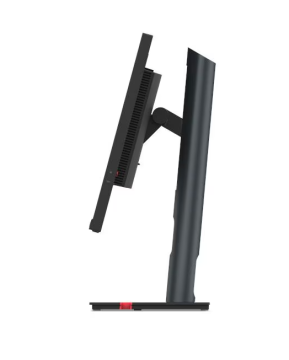 ThinkVision P24h-30  23.8'' Monitör 63B3GAR6TK
