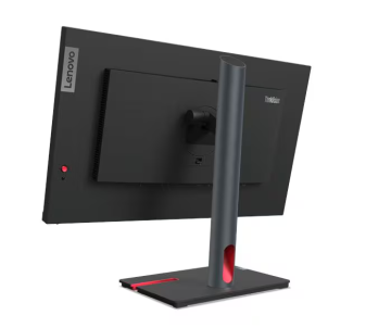 ThinkVision P24h-30  23.8'' Monitör 63B3GAR6TK