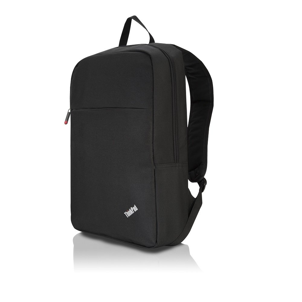 ThinkPad 15.6'' Basic Backpack sırt çantası