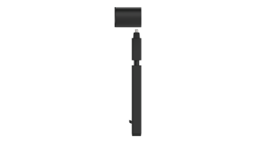 ThinkVision MS30 (S) Monitor Soundbar 4XD1K97400