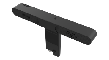 ThinkVision MS30 (S) Monitor Soundbar 4XD1K97400