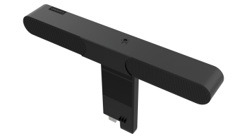 ThinkVision MS30 Monitor Soundbar 4XD1J05151