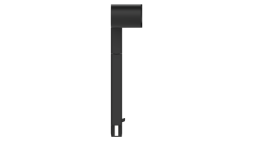 ThinkVision MS30 Monitor Soundbar 4XD1J05151