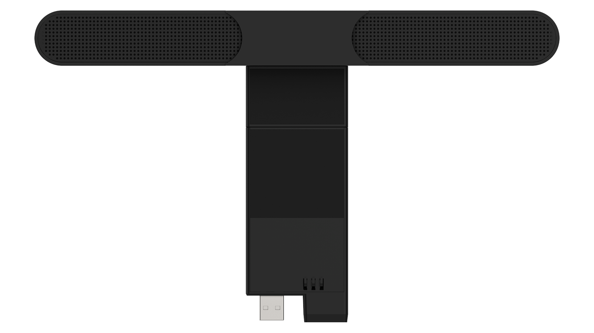 ThinkVision MS30 Monitor Soundbar 4XD1J05151