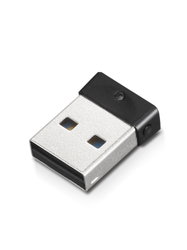 USB-A Bluetooth Audio Receiver 4XH1H93109