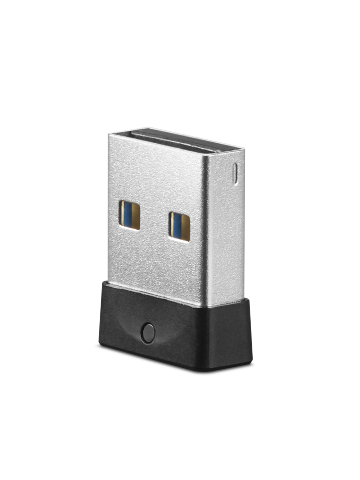 USB-A Bluetooth Audio Receiver 4XH1H93109