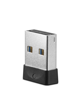 USB-A Bluetooth Audio Receiver 4XH1H93109