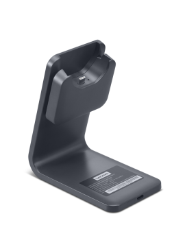 Go Headset Charging Stand 4XF1C99224