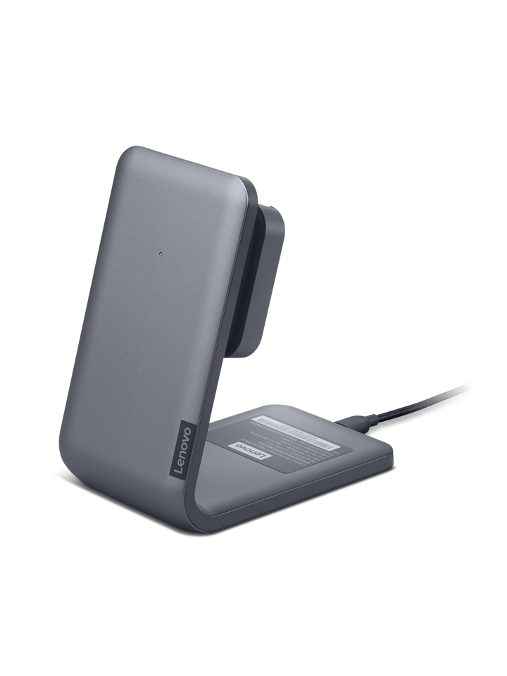 Go Headset Charging Stand 4XF1C99224