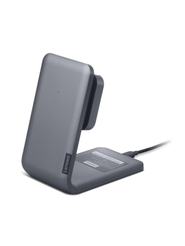 Go Headset Charging Stand 4XF1C99224