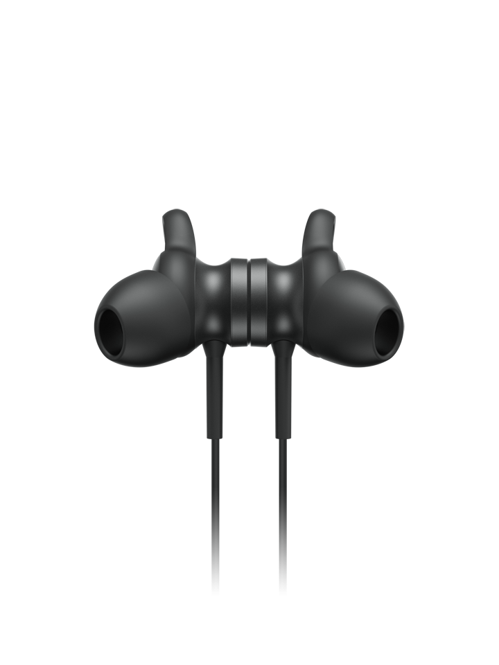 Bluetooth In-ear Headphones 4XD1B65028