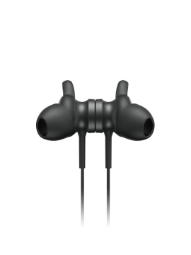 Bluetooth In-ear Headphones 4XD1B65028