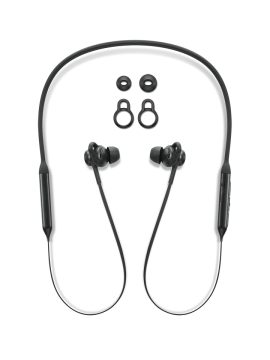 Bluetooth In-ear Headphones 4XD1B65028