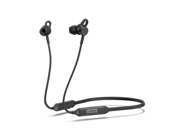 Bluetooth In-ear Headphones 4XD1B65028