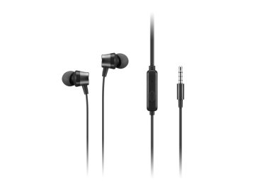 Analog In-Ear Headphone Gen II 4XD1J77352