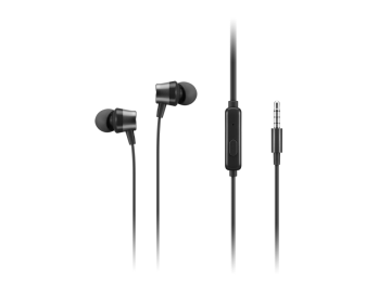 Analog In-Ear Headphone Gen II 4XD1J77352