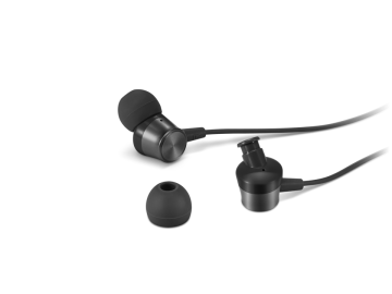 Analog In-Ear Headphone Gen II 4XD1J77352