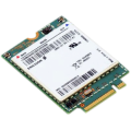 ThinkPad N5321 Mobile Broadband HSPA+ 3G