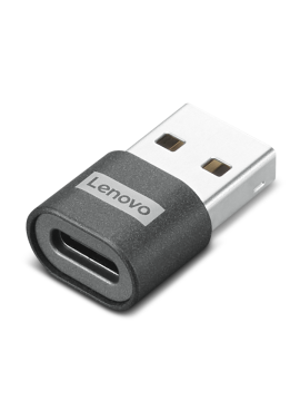 USB-C (Female) to USB-A (Male) Adapter  4X91C99226