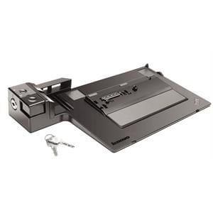 ThinkPad MiniDockPlus 170W