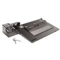 ThinkPad MiniDockPlus 170W