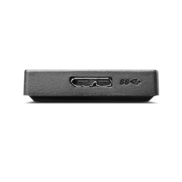 USB to DP Adapter  4X90J31021