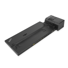 ThinkPad Pro Docking Station-EU
