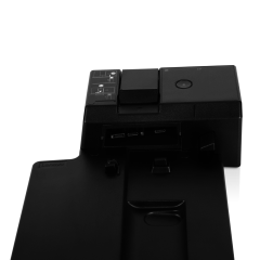 ThinkPad Pro Docking Station-EU
