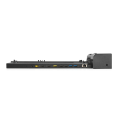 ThinkPad Pro Docking Station-EU