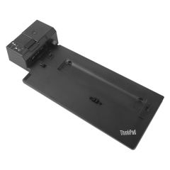 ThinkPad Pro Docking Station-EU