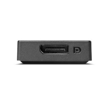 USB to DP Adapter  4X90J31021