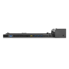 ThinkPad Ultra Docking Station-EU 40AJ0135EU