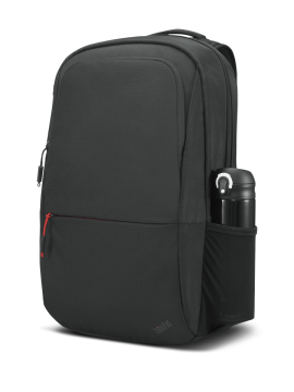 ThinkPad Essential 16-inch Backpack (Eco)  4X41C12468