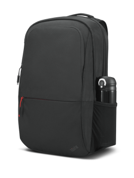ThinkPad Essential 16-inch Backpack (Eco)  4X41C12468