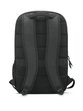 ThinkPad Essential 16-inch Backpack (Eco)  4X41C12468