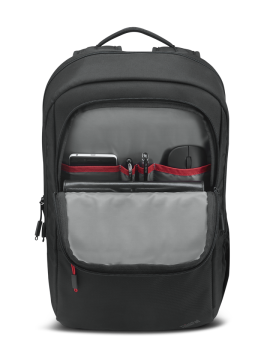 ThinkPad Essential 16-inch Backpack (Eco)  4X41C12468