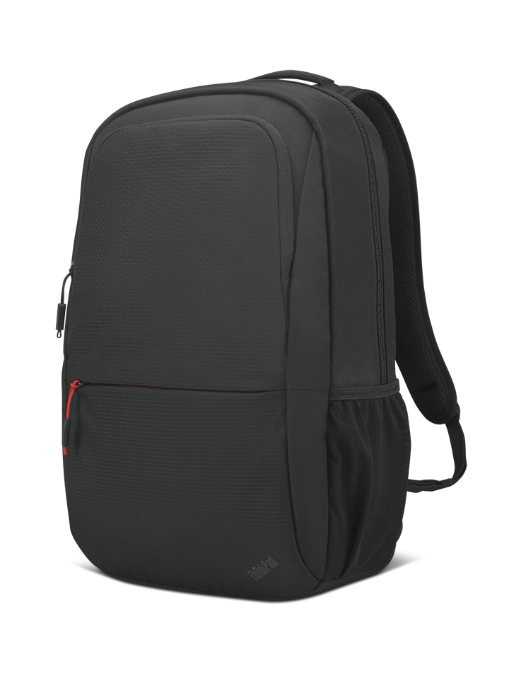 ThinkPad Essential 16-inch Backpack (Eco)  4X41C12468