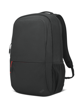 ThinkPad Essential 16-inch Backpack (Eco)  4X41C12468