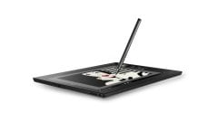 ThinkPad X1 Tablet G3 13.0'' QHD Intel Core i5-8250U (4C, 1.6 / 3.4GHz, 6MB) 8GB 256GB SSD 4G LTE Win10Pro
