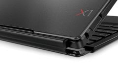 ThinkPad X1 Tablet G3 13.0'' QHD Intel Core i5-8250U (4C, 1.6 / 3.4GHz, 6MB) 8GB 256GB SSD 4G LTE Win10Pro