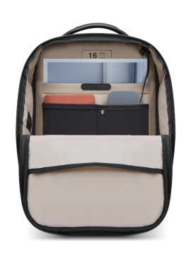 ThinkPad Professional 16-inch Backpack Gen 2 4X41M69794