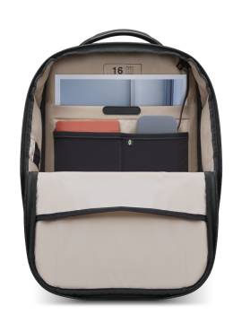 ThinkPad Professional 16-inch Backpack Gen 2 4X41M69794