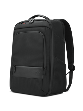 ThinkPad Professional 16-inch Backpack Gen 2 4X41M69794