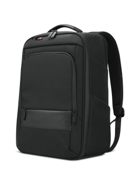 ThinkPad Professional 16-inch Backpack Gen 2 4X41M69794