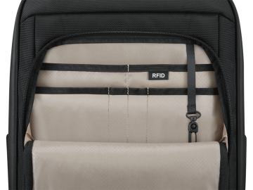 ThinkPad Professional 16-inch Backpack Gen 2 4X41M69794
