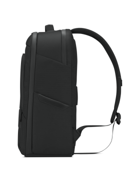 ThinkPad Professional 16-inch Backpack Gen 2 4X41M69794