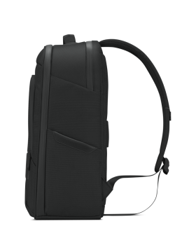 ThinkPad Professional 16-inch Backpack Gen 2 4X41M69794