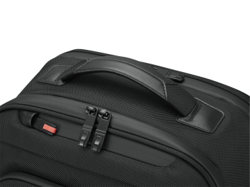 ThinkPad Professional 16-inch Backpack Gen 2 4X41M69794